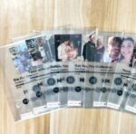 Custom Photo Acrylic Song Panel Personalized Photo Frame Living Room Decoration, BirthdayAnniversary Gift ,Gifts for Lovers - Image 5